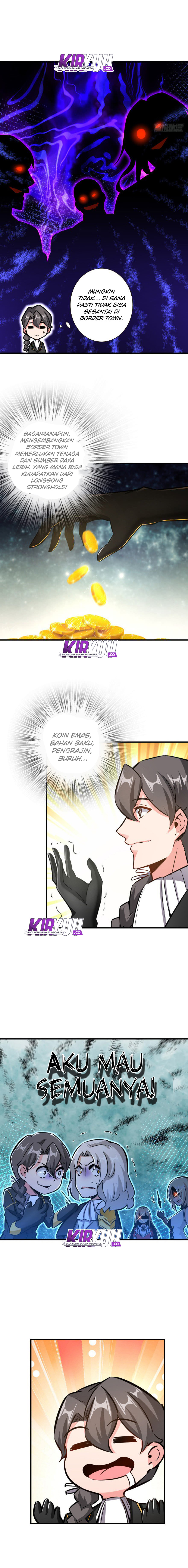 image-komik-release-that-witch-chapter-81-24/26