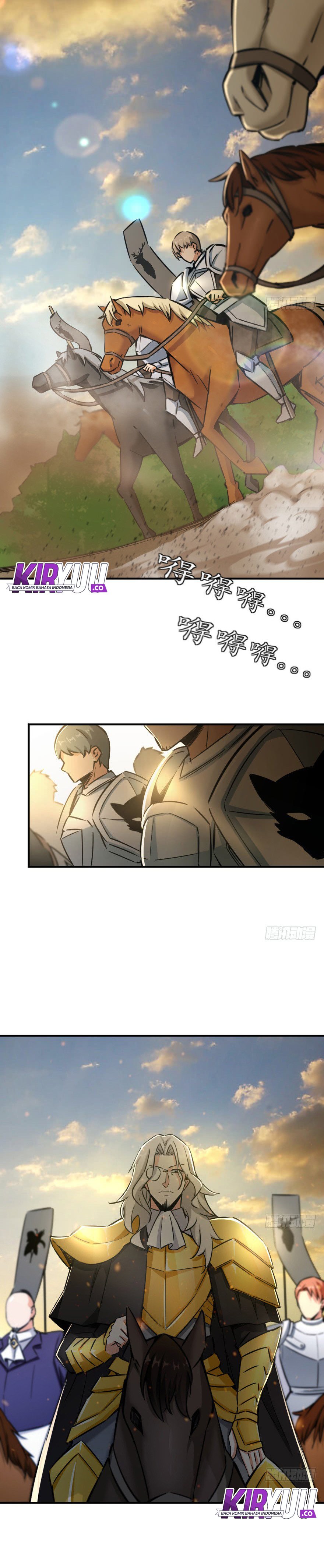 image-komik-release-that-witch-chapter-82-2/15