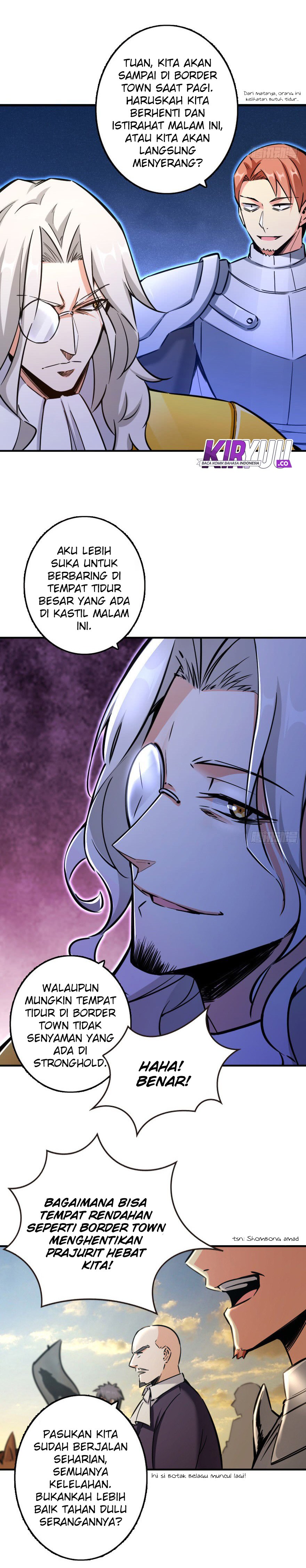 image-komik-release-that-witch-chapter-82-3/15