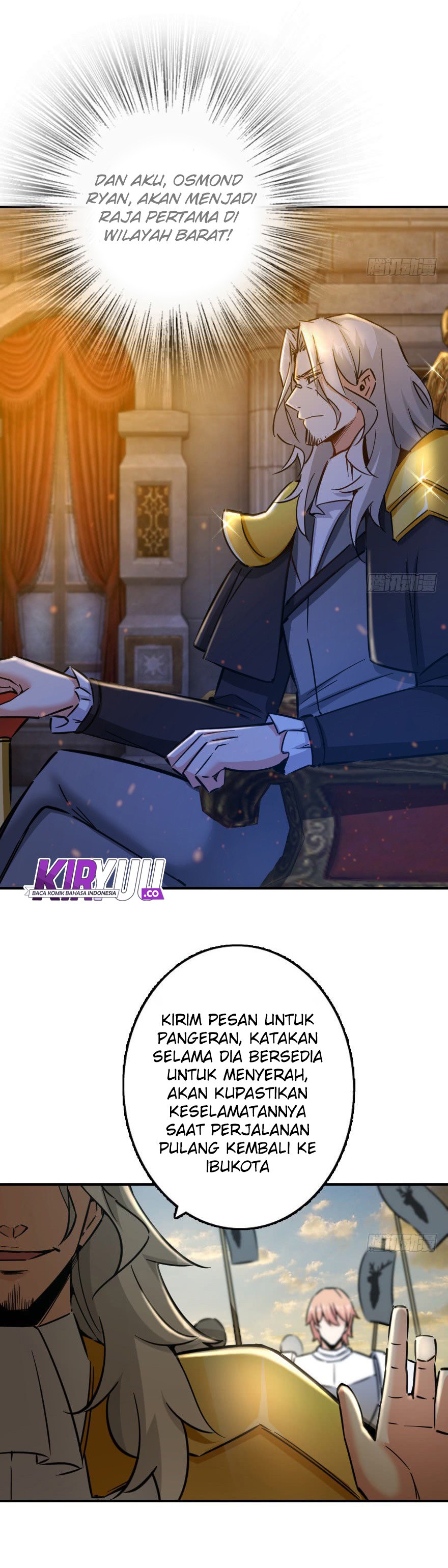 image-komik-release-that-witch-chapter-82-5/15