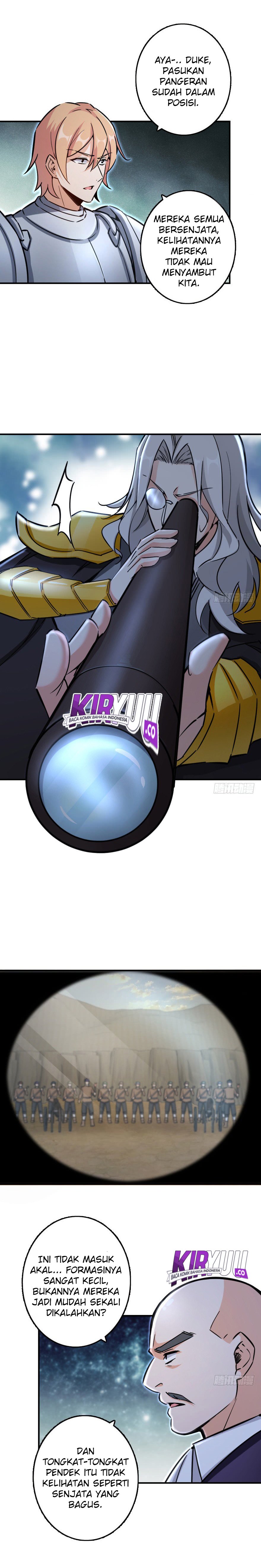 image-komik-release-that-witch-chapter-82-6/15