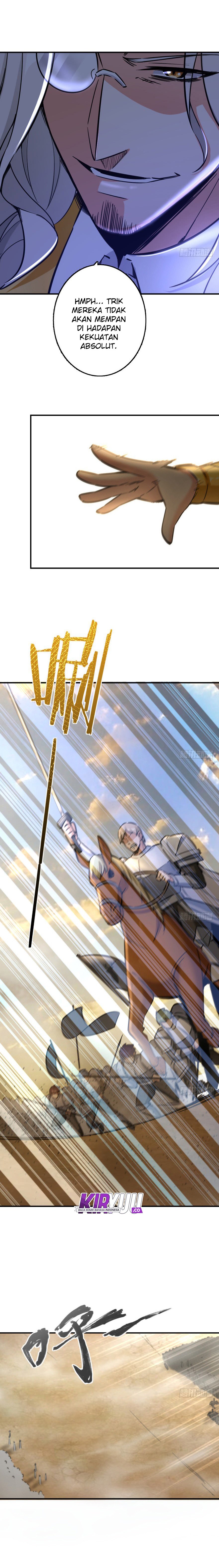 image-komik-release-that-witch-chapter-82-7/15