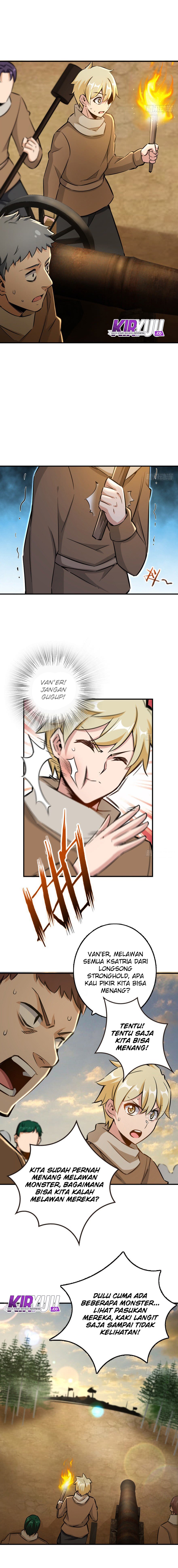 image-komik-release-that-witch-chapter-82-8/15