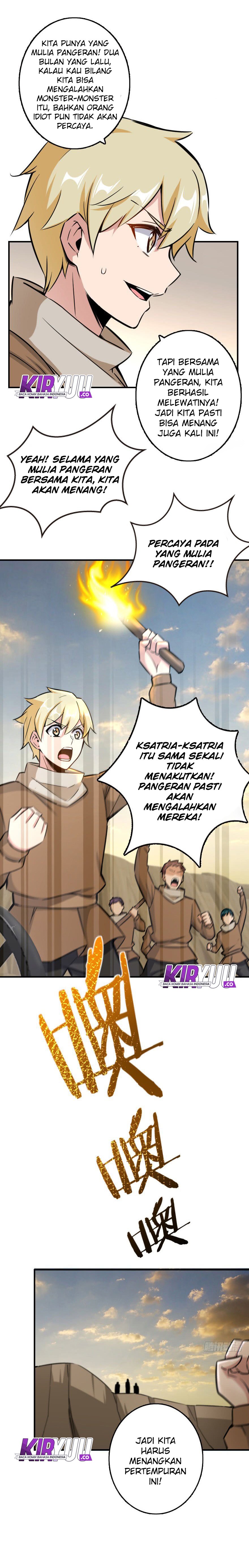 image-komik-release-that-witch-chapter-82-9/15