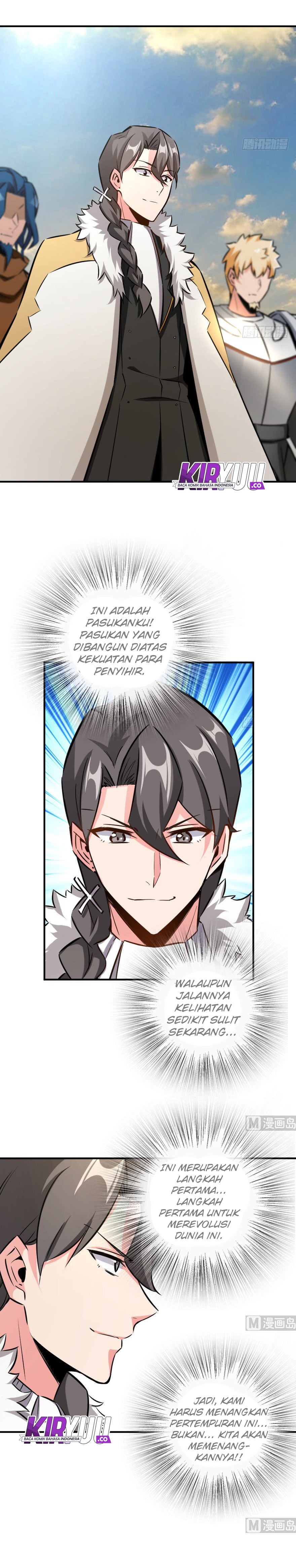 image-komik-release-that-witch-chapter-82-10/15