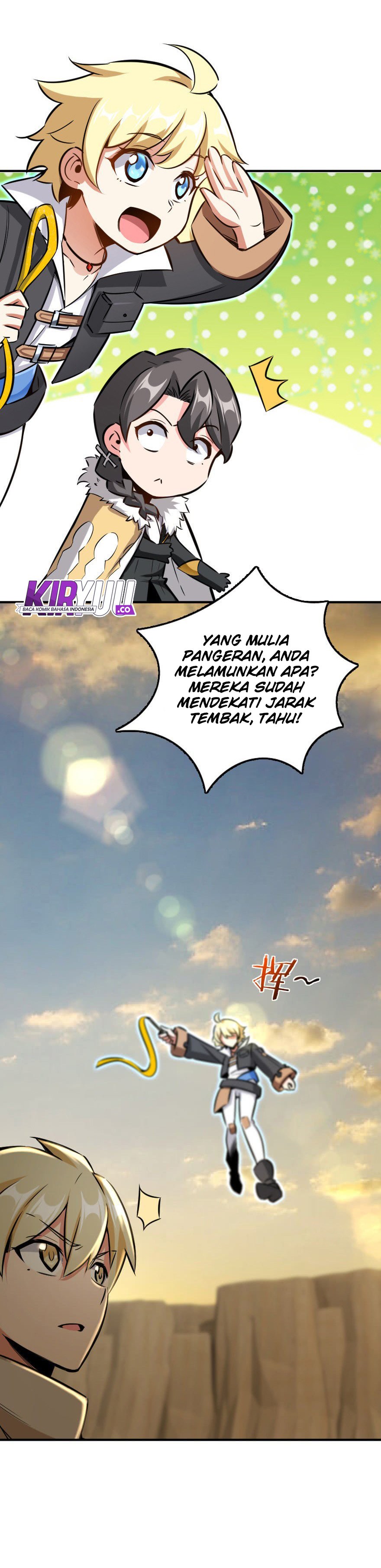 image-komik-release-that-witch-chapter-82-11/15