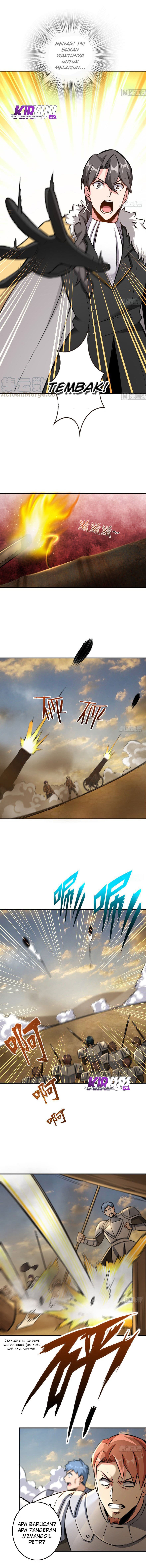 image-komik-release-that-witch-chapter-82-12/15