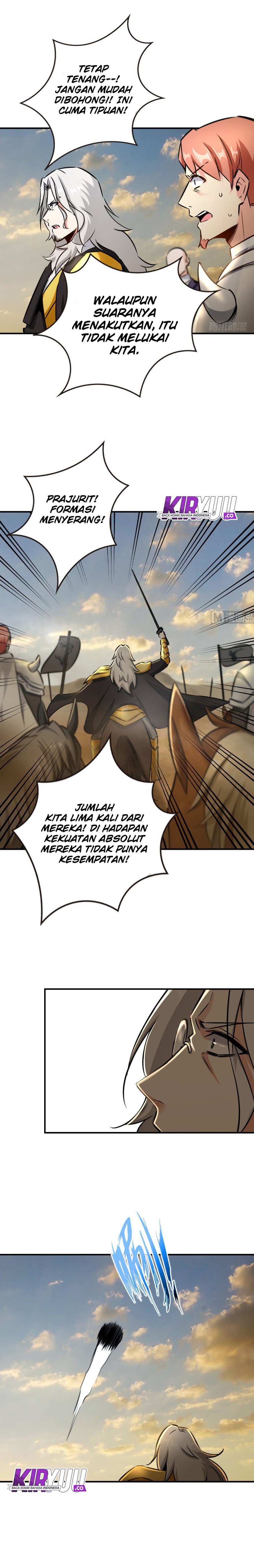 image-komik-release-that-witch-chapter-82-13/15