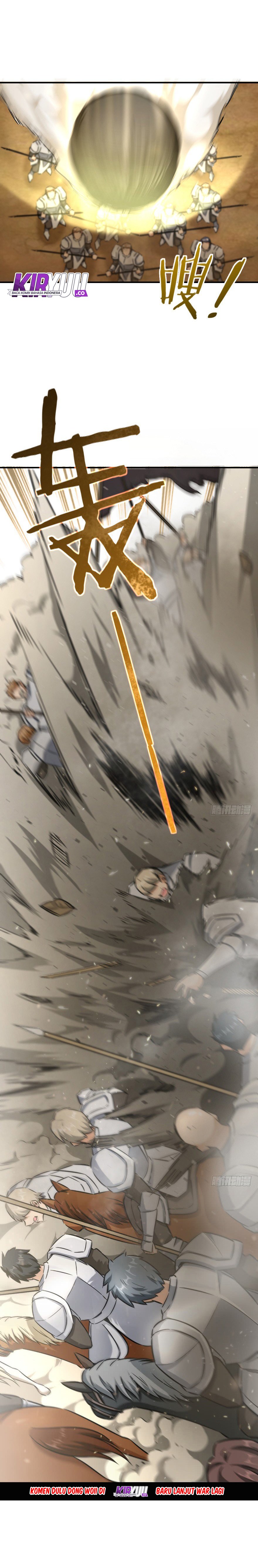 image-komik-release-that-witch-chapter-82-14/15