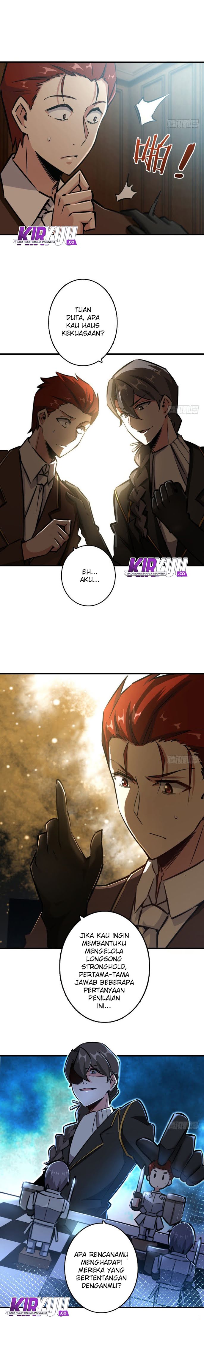 image-komik-release-that-witch-chapter-86-3/16