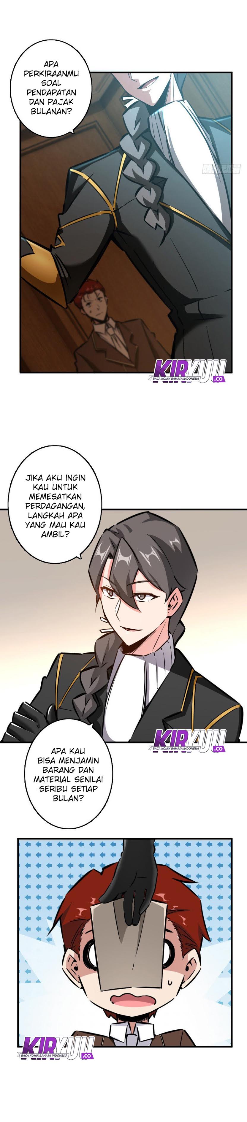 image-komik-release-that-witch-chapter-86-4/16