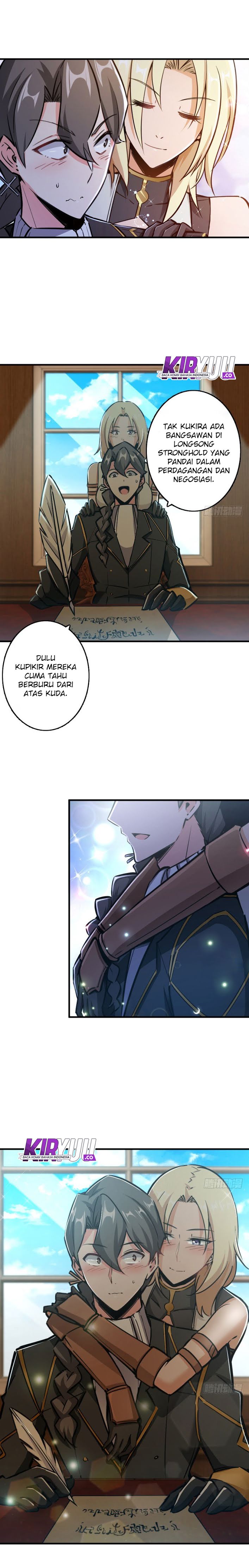 image-komik-release-that-witch-chapter-86-6/16