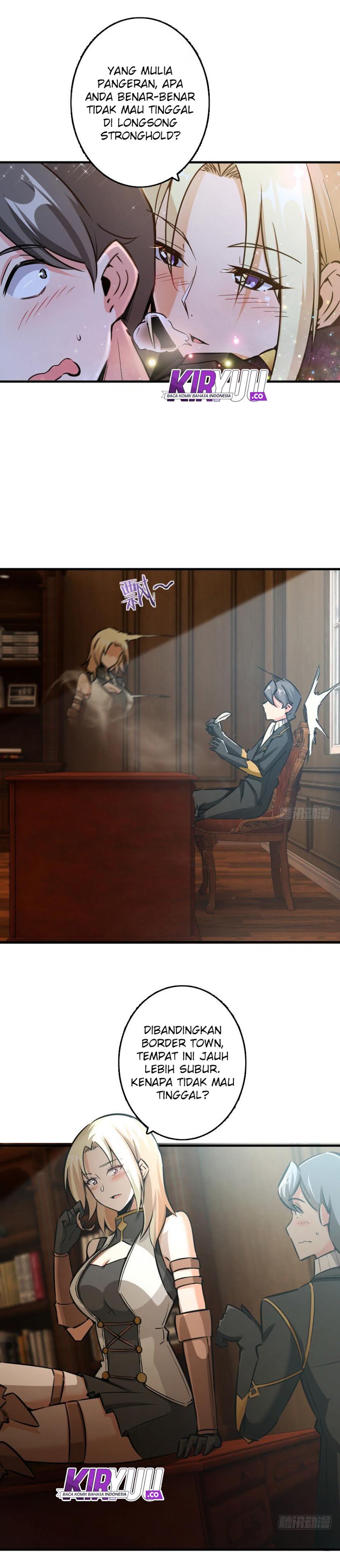 image-komik-release-that-witch-chapter-86-7/16