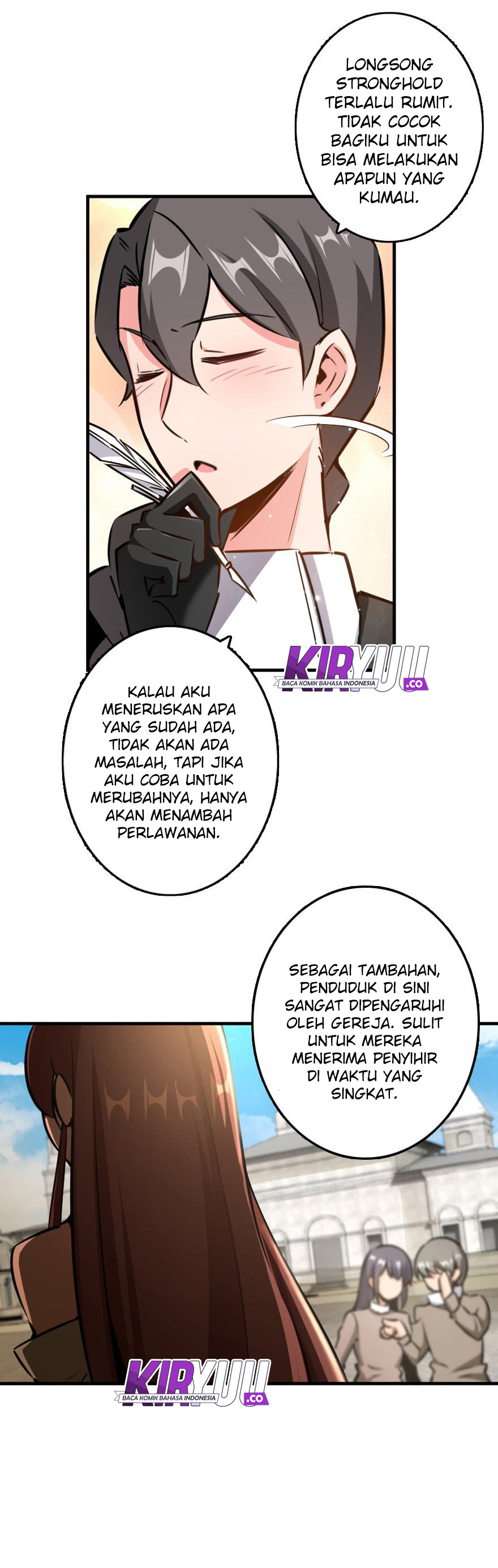 image-komik-release-that-witch-chapter-86-8/16