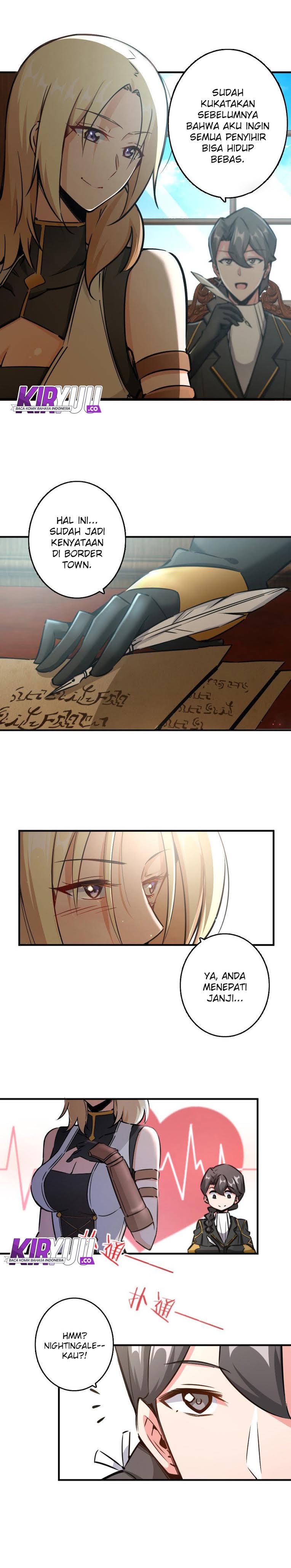 image-komik-release-that-witch-chapter-86-9/16