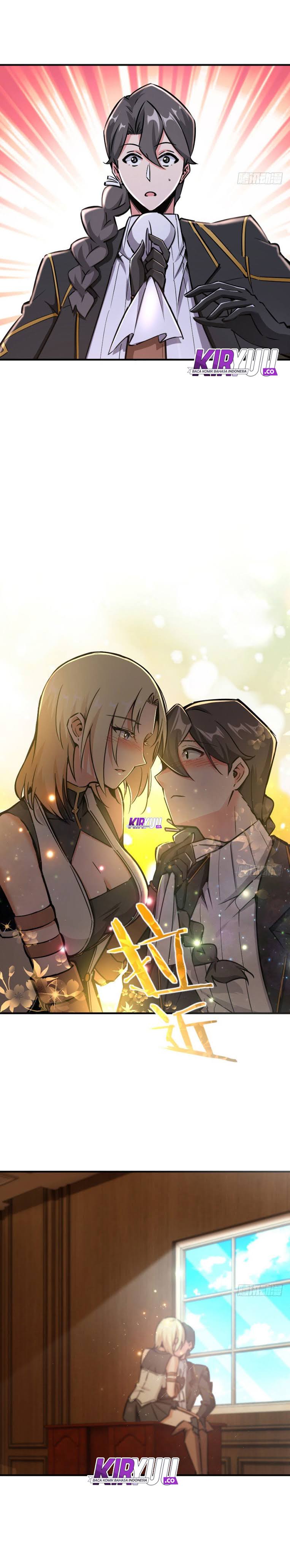 image-komik-release-that-witch-chapter-86-10/16