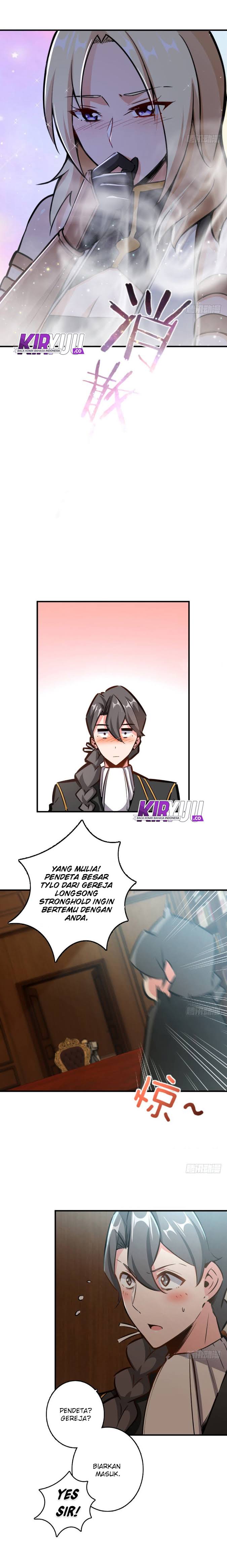 image-komik-release-that-witch-chapter-86-11/16