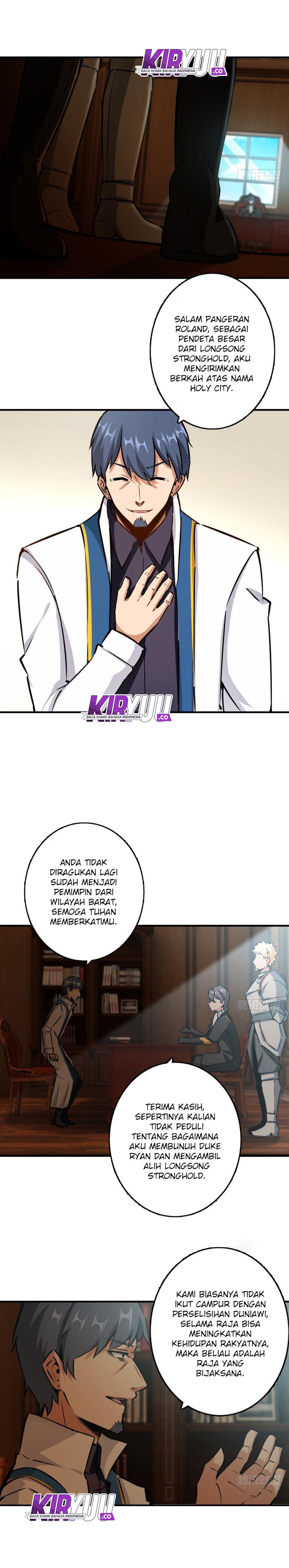 image-komik-release-that-witch-chapter-86-12/16