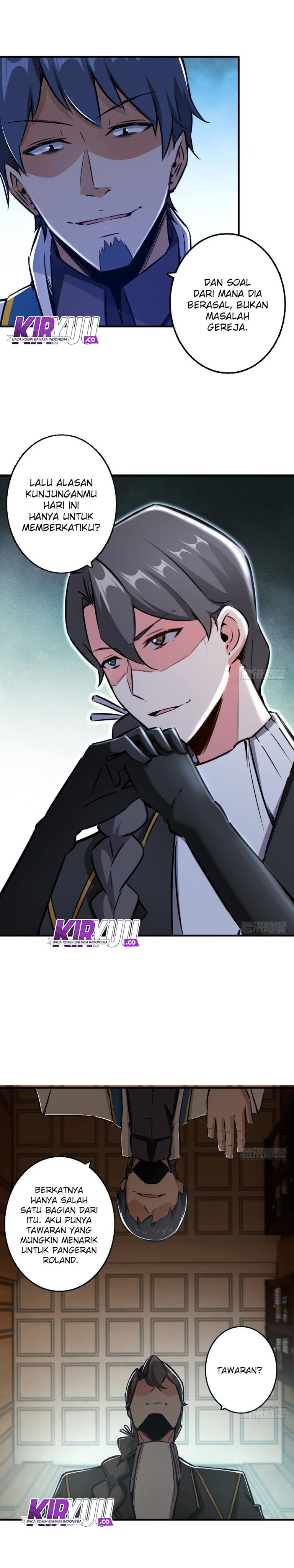 image-komik-release-that-witch-chapter-86-13/16