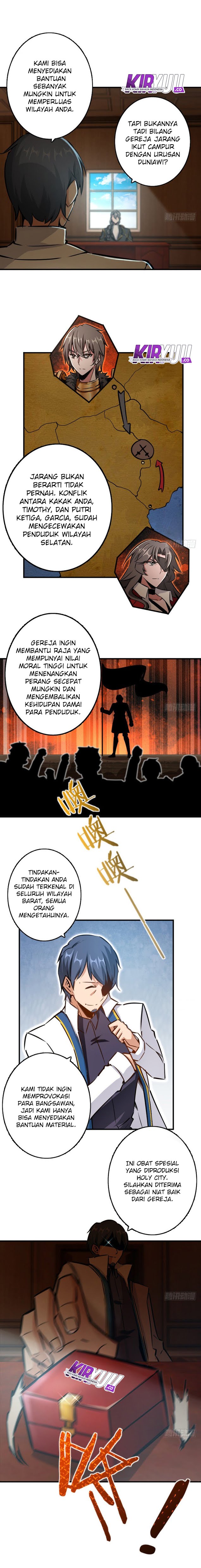 image-komik-release-that-witch-chapter-86-14/16