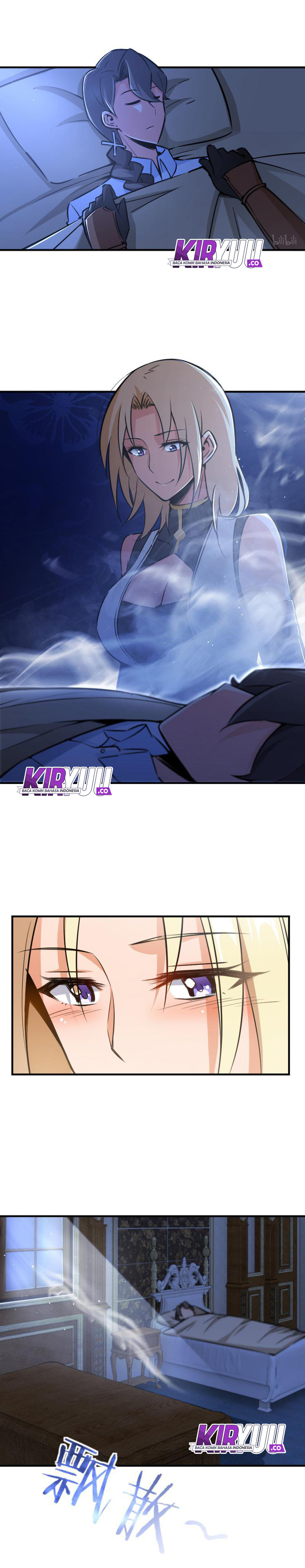 image-komik-release-that-witch-chapter-88-5/21