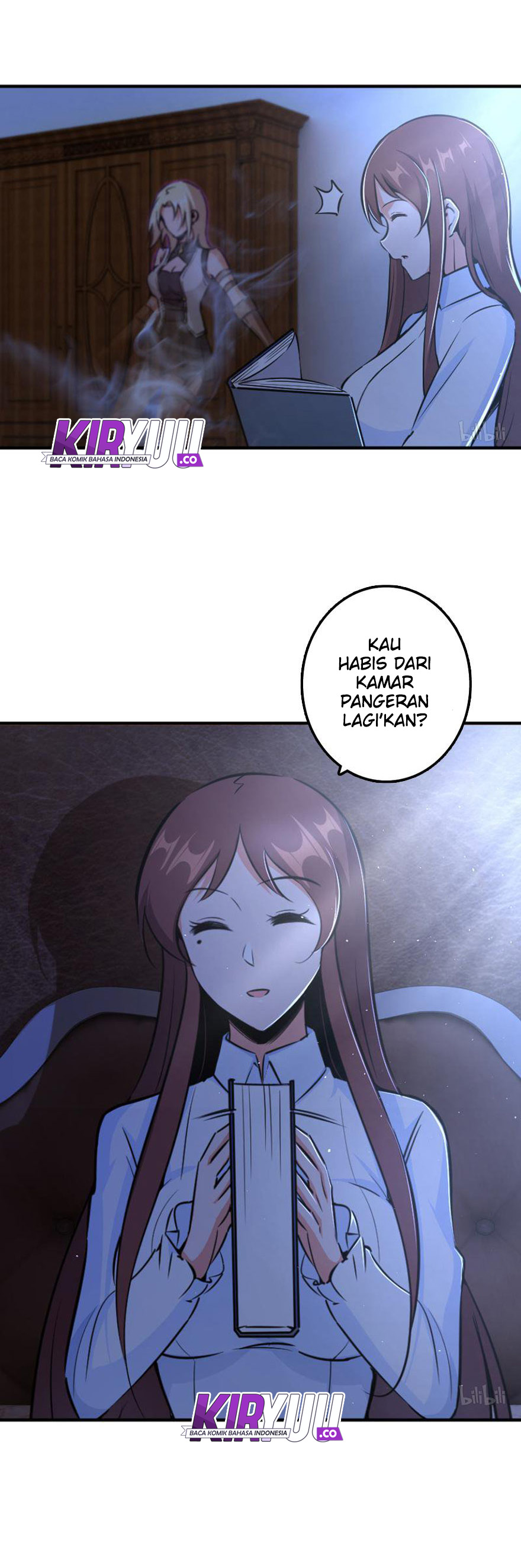 image-komik-release-that-witch-chapter-88-6/21