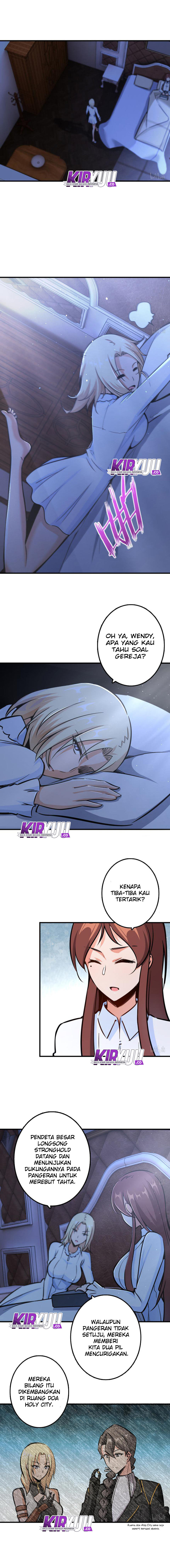 image-komik-release-that-witch-chapter-88-10/21