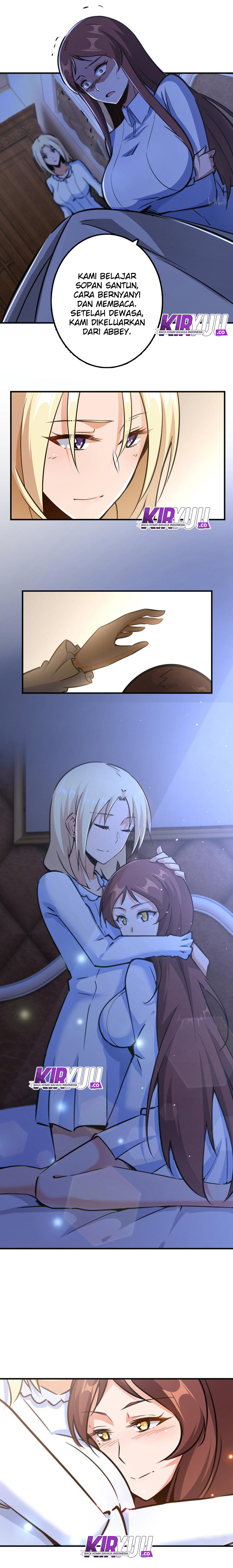 image-komik-release-that-witch-chapter-88-12/21