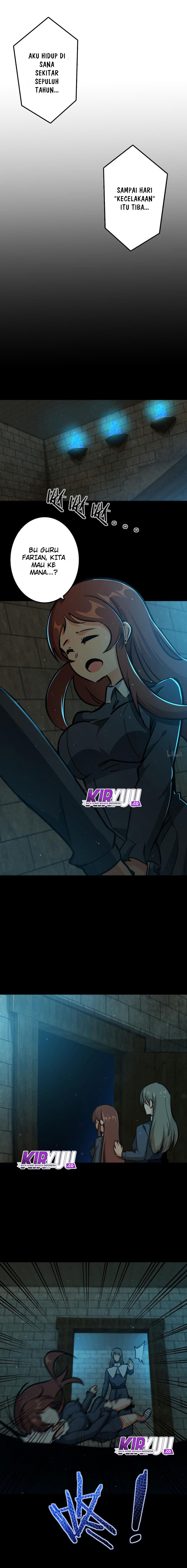 image-komik-release-that-witch-chapter-88-13/21