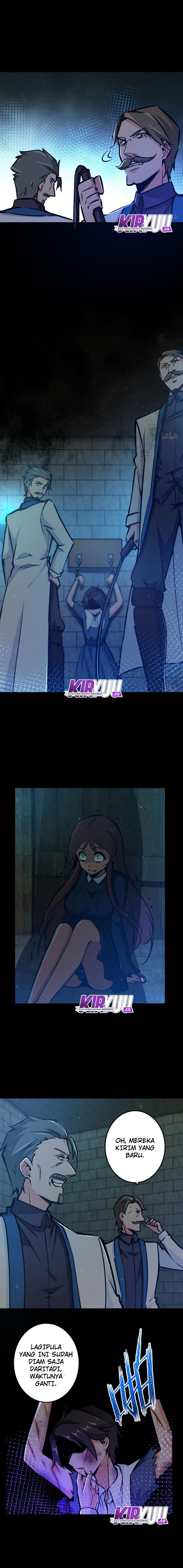 image-komik-release-that-witch-chapter-88-15/21