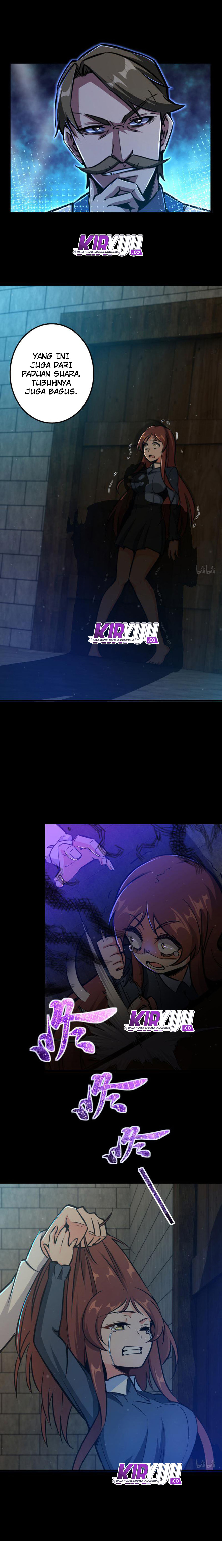 image-komik-release-that-witch-chapter-88-16/21