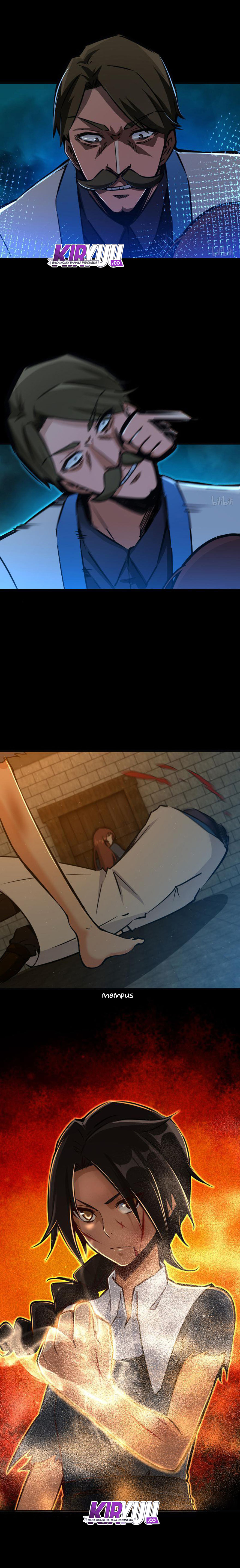 image-komik-release-that-witch-chapter-88-18/21