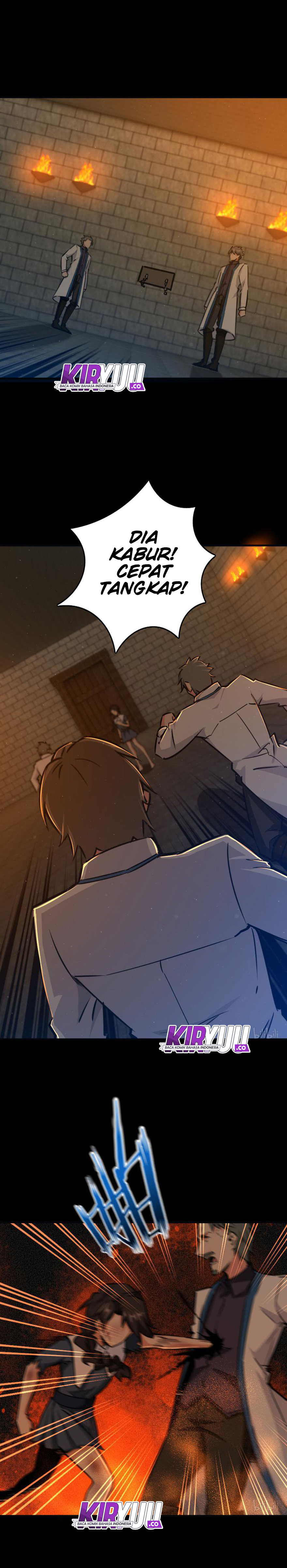 image-komik-release-that-witch-chapter-88-19/21