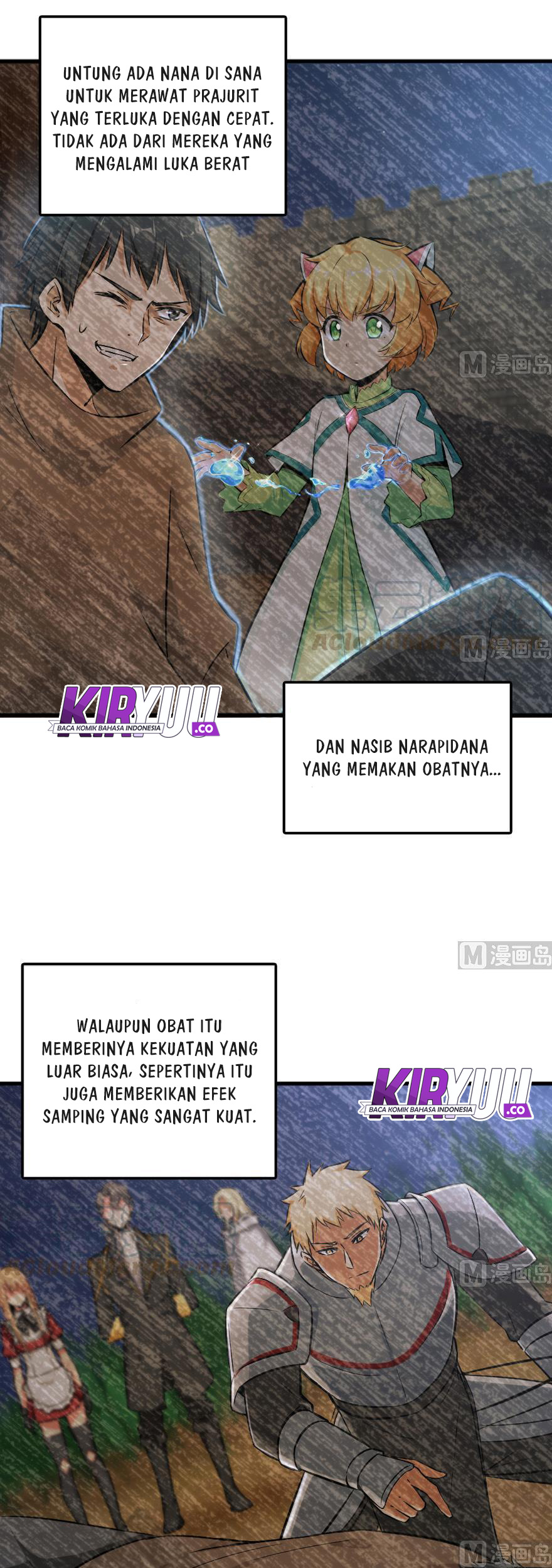 image-komik-release-that-witch-chapter-91-3/28