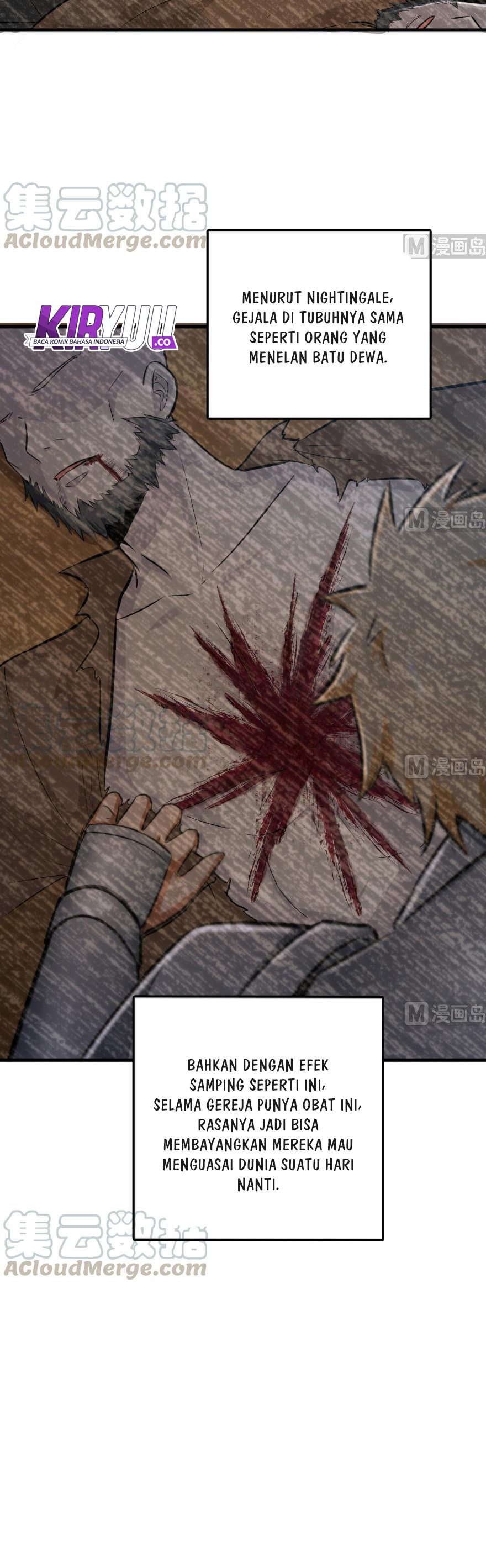 image-komik-release-that-witch-chapter-91-4/28