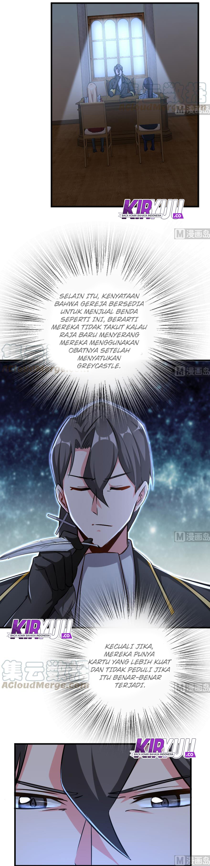 image-komik-release-that-witch-chapter-91-5/28