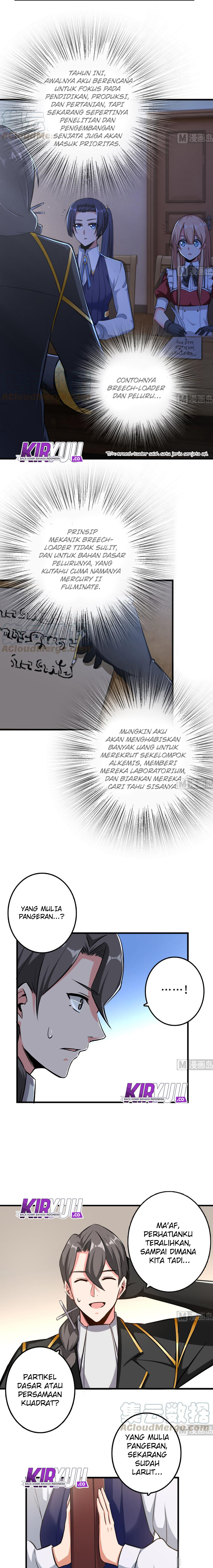 image-komik-release-that-witch-chapter-91-6/28