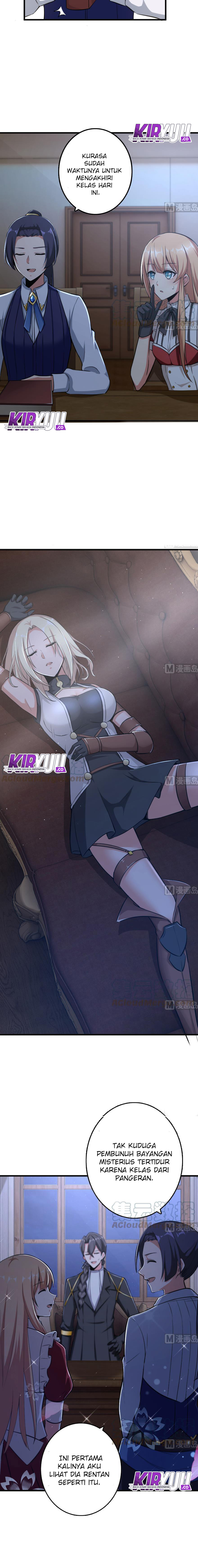 image-komik-release-that-witch-chapter-91-7/28