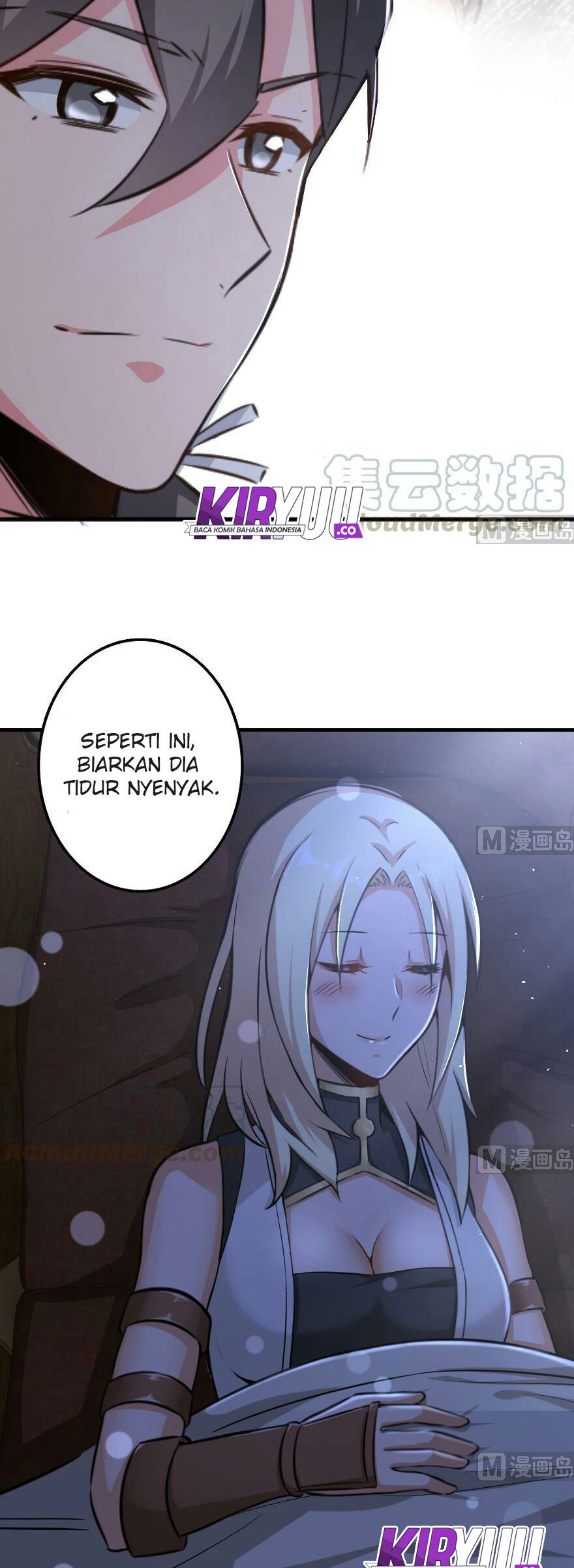 image-komik-release-that-witch-chapter-91-10/28