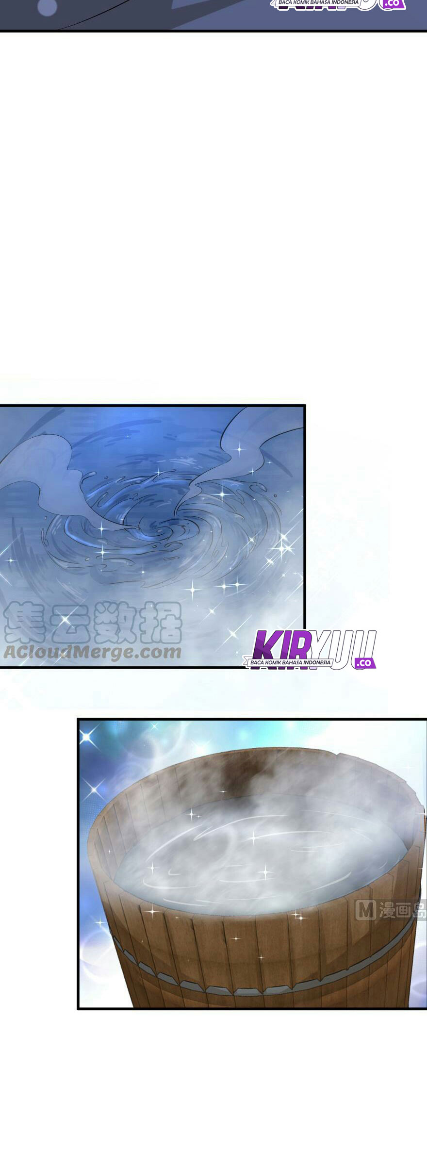 image-komik-release-that-witch-chapter-91-11/28