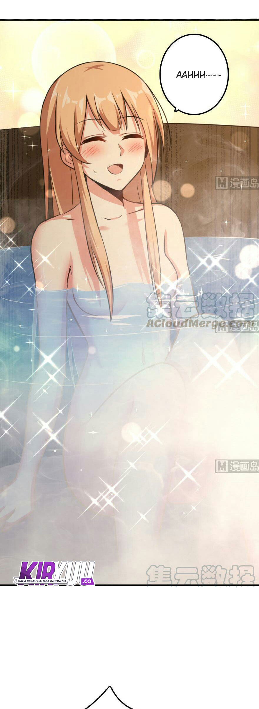 image-komik-release-that-witch-chapter-91-14/28