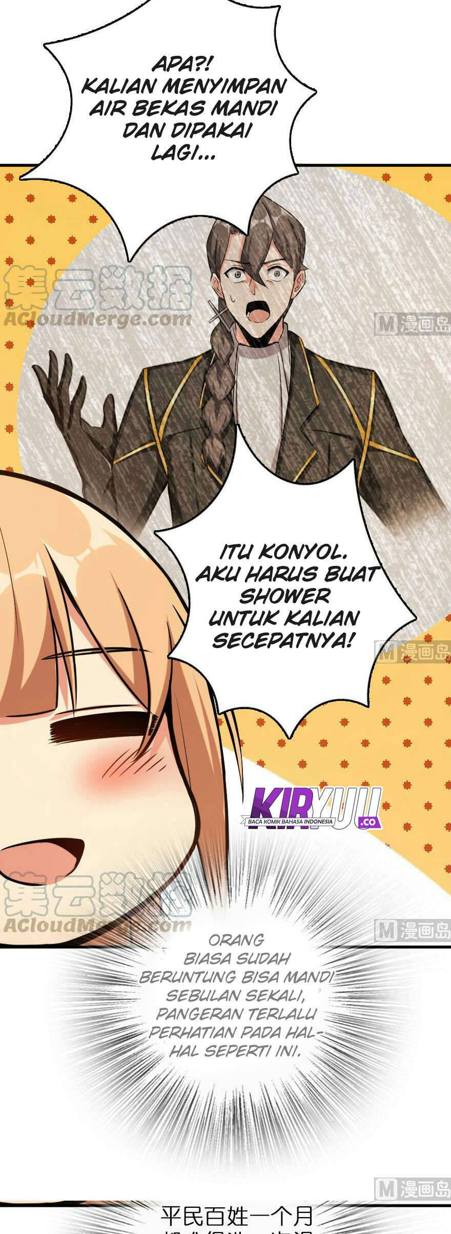 image-komik-release-that-witch-chapter-91-15/28