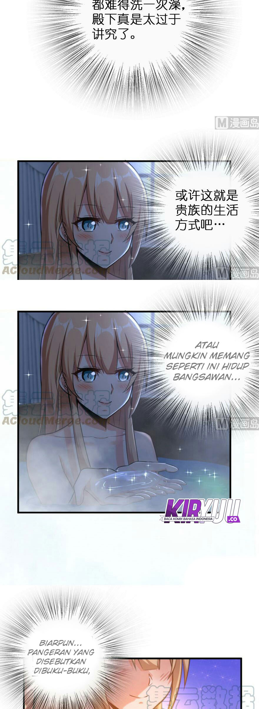 image-komik-release-that-witch-chapter-91-16/28