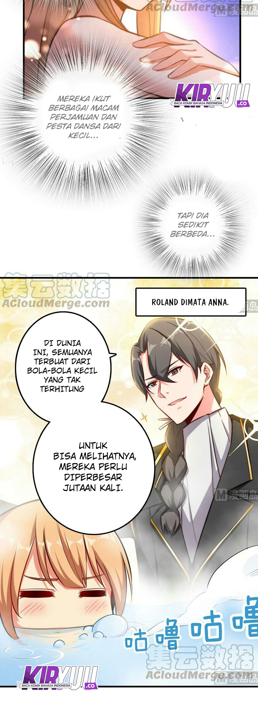 image-komik-release-that-witch-chapter-91-17/28