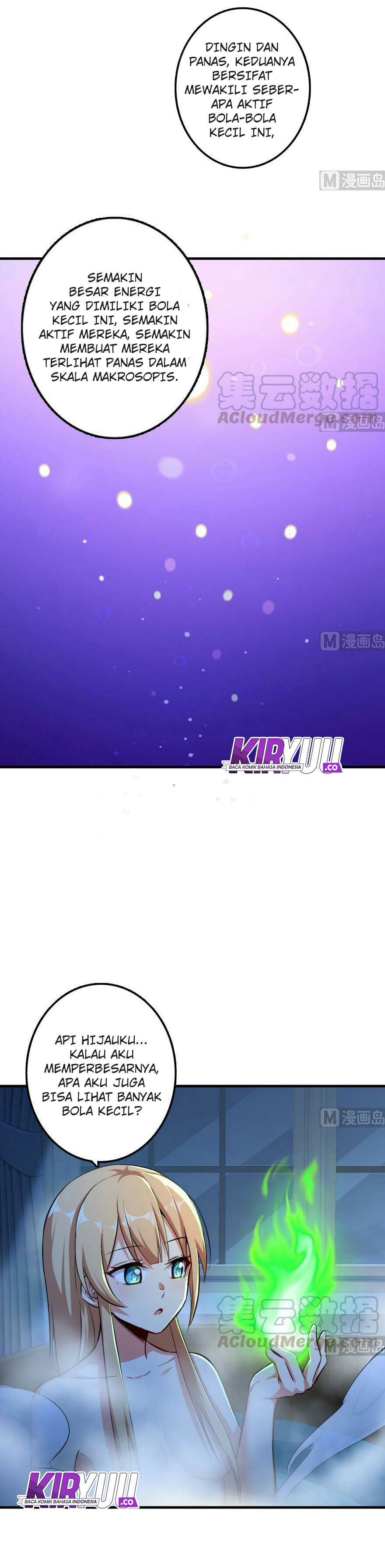 image-komik-release-that-witch-chapter-91-18/28