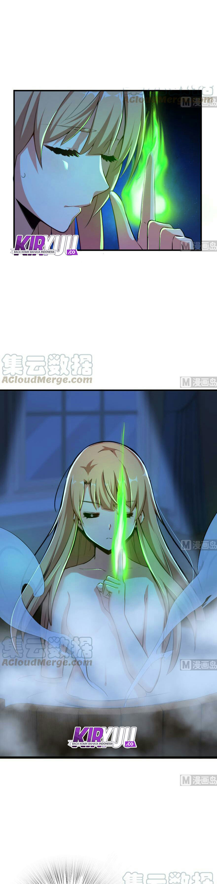 image-komik-release-that-witch-chapter-91-19/28