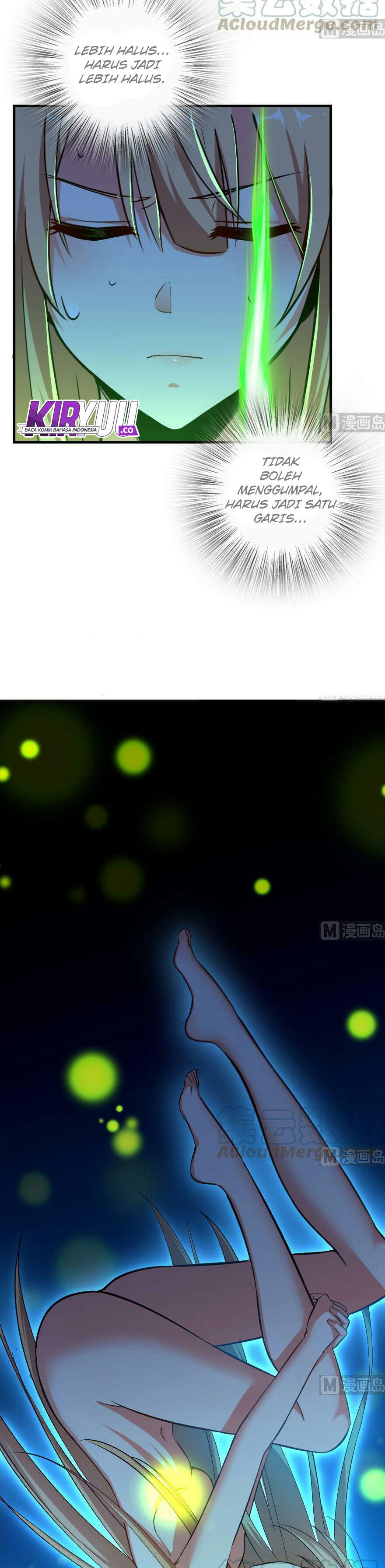 image-komik-release-that-witch-chapter-91-20/28