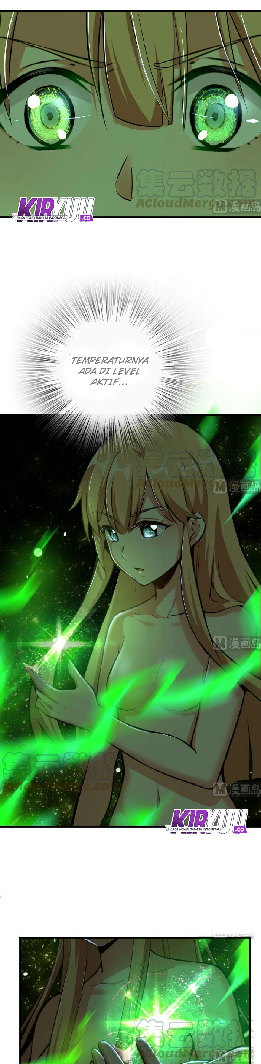 image-komik-release-that-witch-chapter-91-22/28