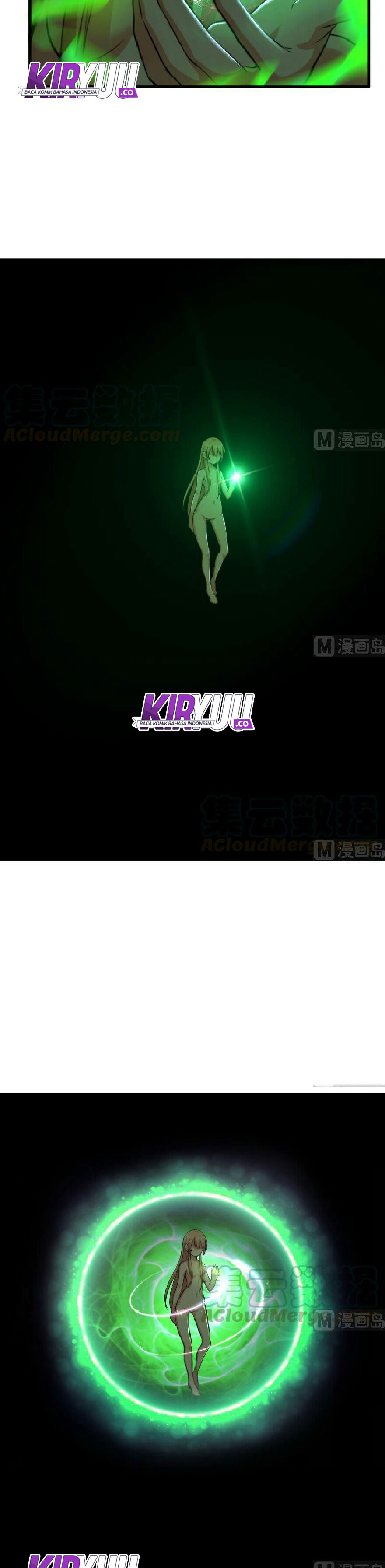 image-komik-release-that-witch-chapter-91-23/28