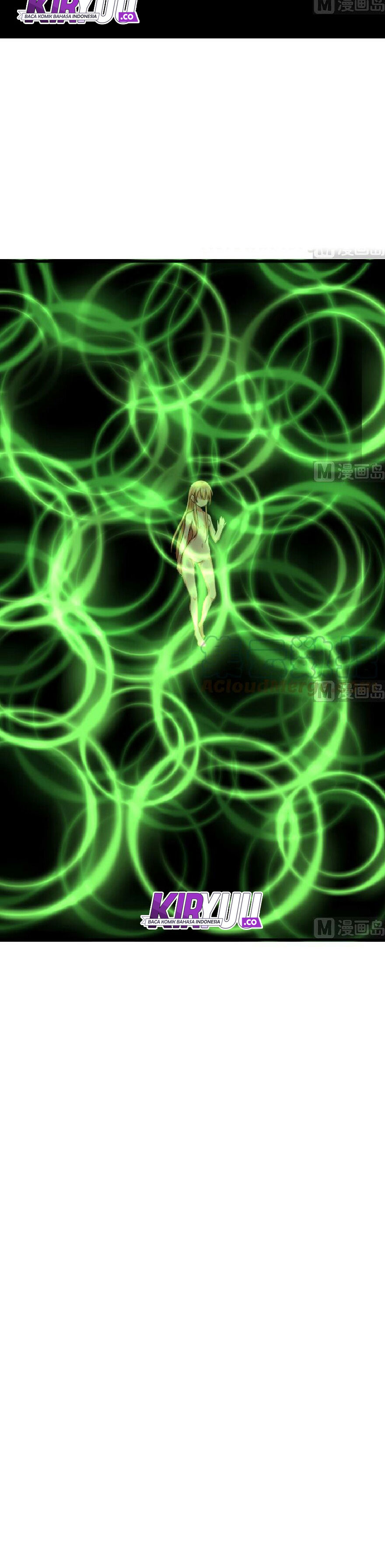 image-komik-release-that-witch-chapter-91-24/28